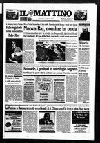 giornale/TO00014547/2002/n. 43 del 14 Febbraio